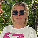 Знакомства: Оксана, 45 лет, Кременчуг