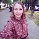 Знакомства: Мария, 41 год, Кострома
