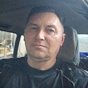 Знакомства: Сергей, 48 лет, Риддер