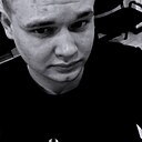 Знакомства: Антон, 20 лет, Чита