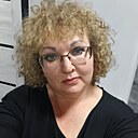 Знакомства: Наталья, 50 лет, Алматы