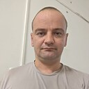 Знакомства: Евгений, 38 лет, Магадан