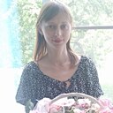 Знакомства: Мила, 42 года, Орел