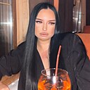 Знакомства: Дарья, 21 год, Иркутск