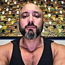 Знакомства: Александр, 38 лет, Волгоград