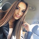 Знакомства: Олеся, 33 года, Норильск