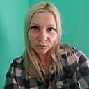 Знакомства: Alena, 49 лет, Могилев