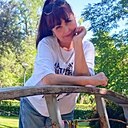 Знакомства: Юлия, 49 лет, Волгоград