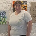 Знакомства: Евгения, 36 лет, Орел