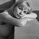Знакомства: Ирина, 39 лет, Луганск