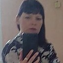 Знакомства: Юльчик, 40 лет, Полысаево