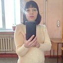Знакомства: Юльчик, 41 год, Полысаево