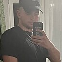 Знакомства: Kirill, 23 года, Шумилино