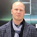 Знакомства: Игорь, 37 лет, Горловка