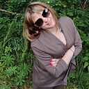 Знакомства: Анюта, 34 года, Смоленск