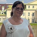 Знакомства: Наталья, 58 лет, Комсомольск-на-Амуре