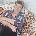 Знакомства: Людмила, 65 лет, Екатеринбург