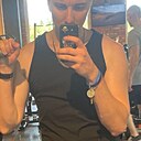 Знакомства: Анатолий, 35 лет, Новосибирск