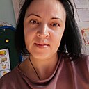 Знакомства: Анна, 38 лет, Канск