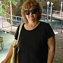 Знакомства: Наталья, 55 лет, Ильский