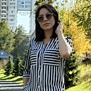 Знакомства: Ирина, 34 года, Волгоград