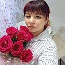 Знакомства: Катрин, 34 года, Тамбов