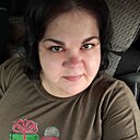Знакомства: Вредная, 36 лет, Богандинский
