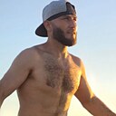 Знакомства: Misha, 34 года, Бээр-Шева
