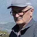 Знакомства: Магомед, 66 лет, Махачкала