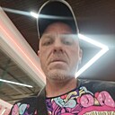 Знакомства: Коля, 46 лет, Тольятти