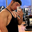 Знакомства: Bunyod, 19 лет, Ижевск