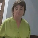 Знакомства: Наталья, 55 лет, Новошахтинск