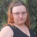 Знакомства: Юля, 23 года, Морозовск