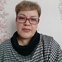Знакомства: Катерина, 52 года, Мокшан