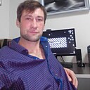 Знакомства: Михаил, 38 лет, Киров