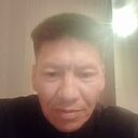 Знакомства: Malik, 43 года, Актобе