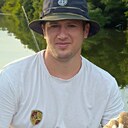 Знакомства: Алексей, 38 лет, Ростов-на-Дону
