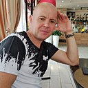 Знакомства: Сергей, 43 года, Темрюк