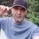 Знакомства: Заур, 43 года, Махачкала