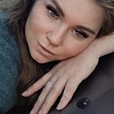 Знакомства: Дарья, 38 лет, Лиски