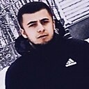 Знакомства: Пётр, 30 лет, Пикалево