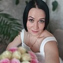 Знакомства: Наталия, 44 года, Томск