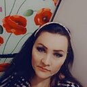 Знакомства: Надира, 38 лет, Оренбург