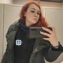 Знакомства: Юля, 37 лет, Смоленск