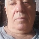 Знакомства: Александр, 67 лет, Томск