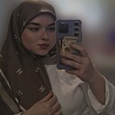 Знакомства: Дюймовочkа, 27 лет, Махачкала