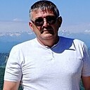 Знакомства: Ra, 53 года, Кисловодск