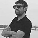 Знакомства: Карен, 32 года, Волгоград