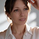 Знакомства: Елена, 37 лет, Стародуб