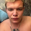 Знакомства: Никита, 23 года, Тула